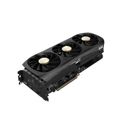 Zotac RTX 4070 AMP AIRO 12GB Graphics Card